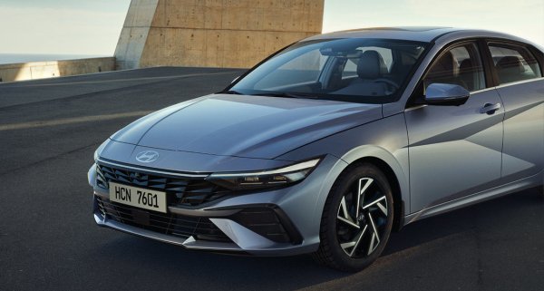 Изменения к лучшему