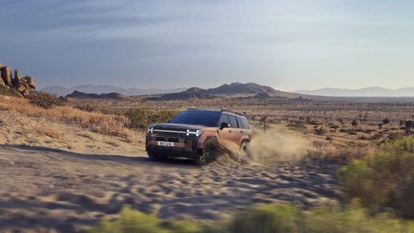 Фирмалық H-тәрізді дизайн