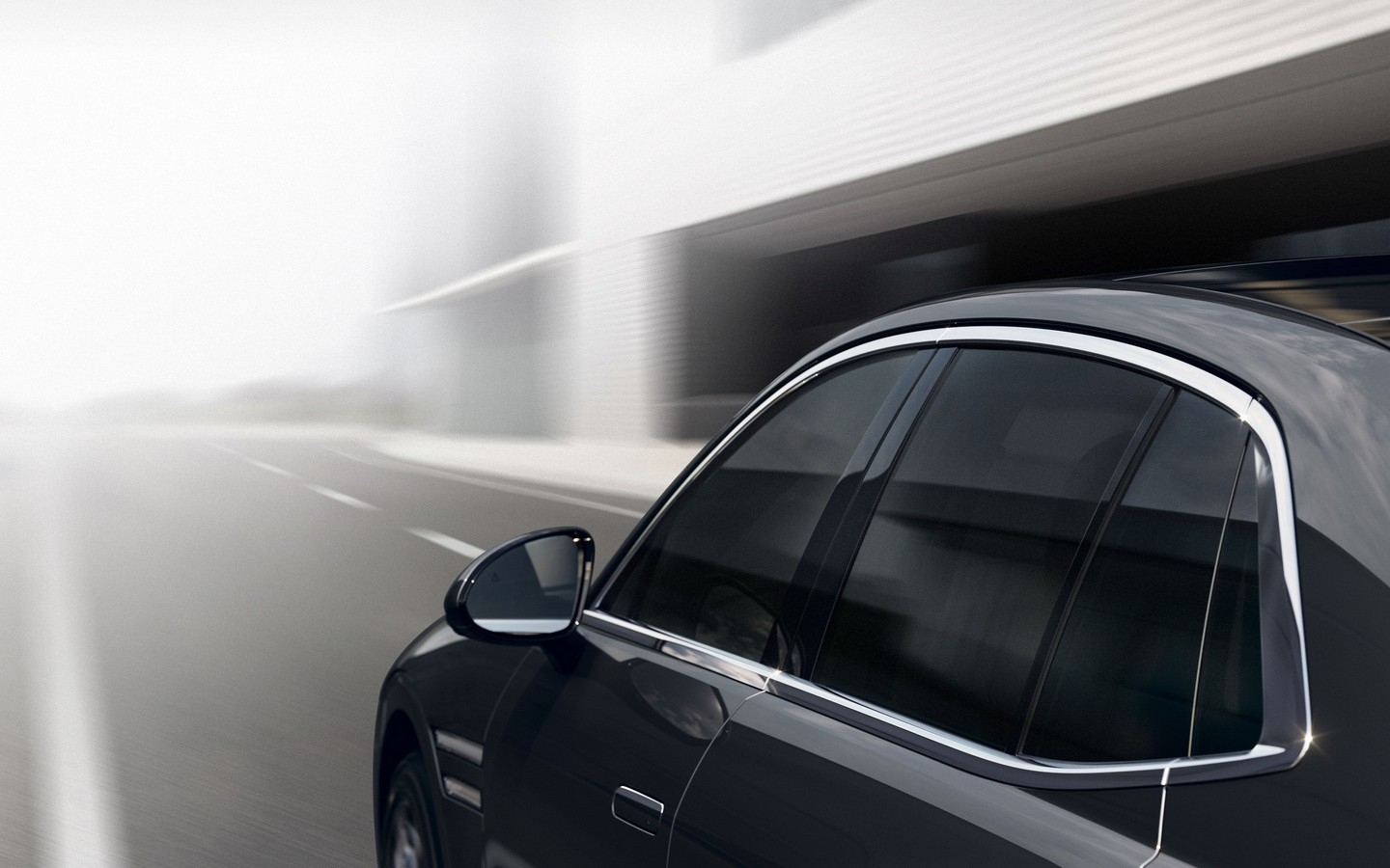 Hyundai G90,  СОВЕРШЕНСТВО В ДВИЖЕНИИ С КАЖДЫМ КИЛОМЕТРОМ